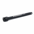 Gearwrench 84407 3/8" Drive Impact Extension 6"