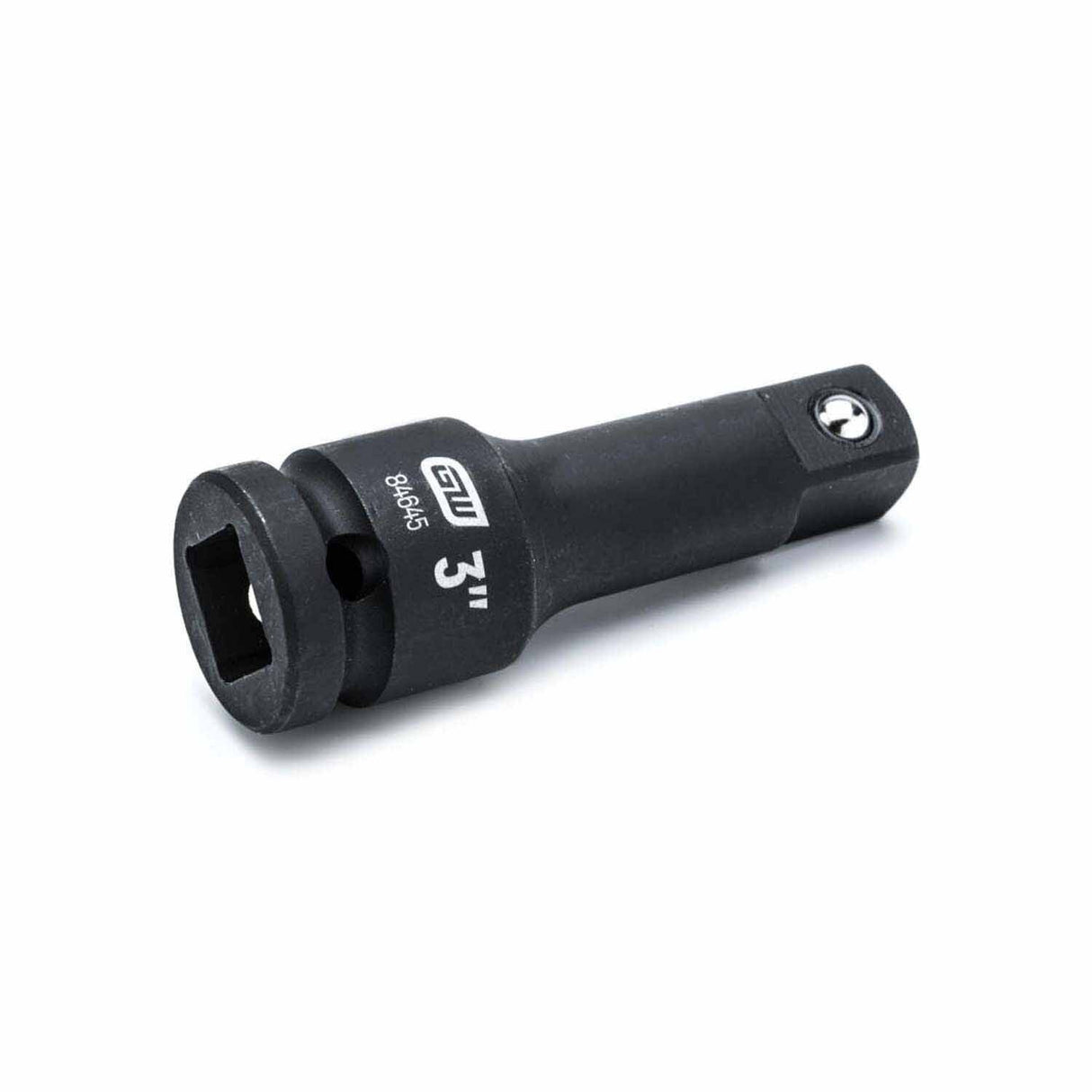 Gearwrench 84647N 1/2" Drive Impact Extension 15"