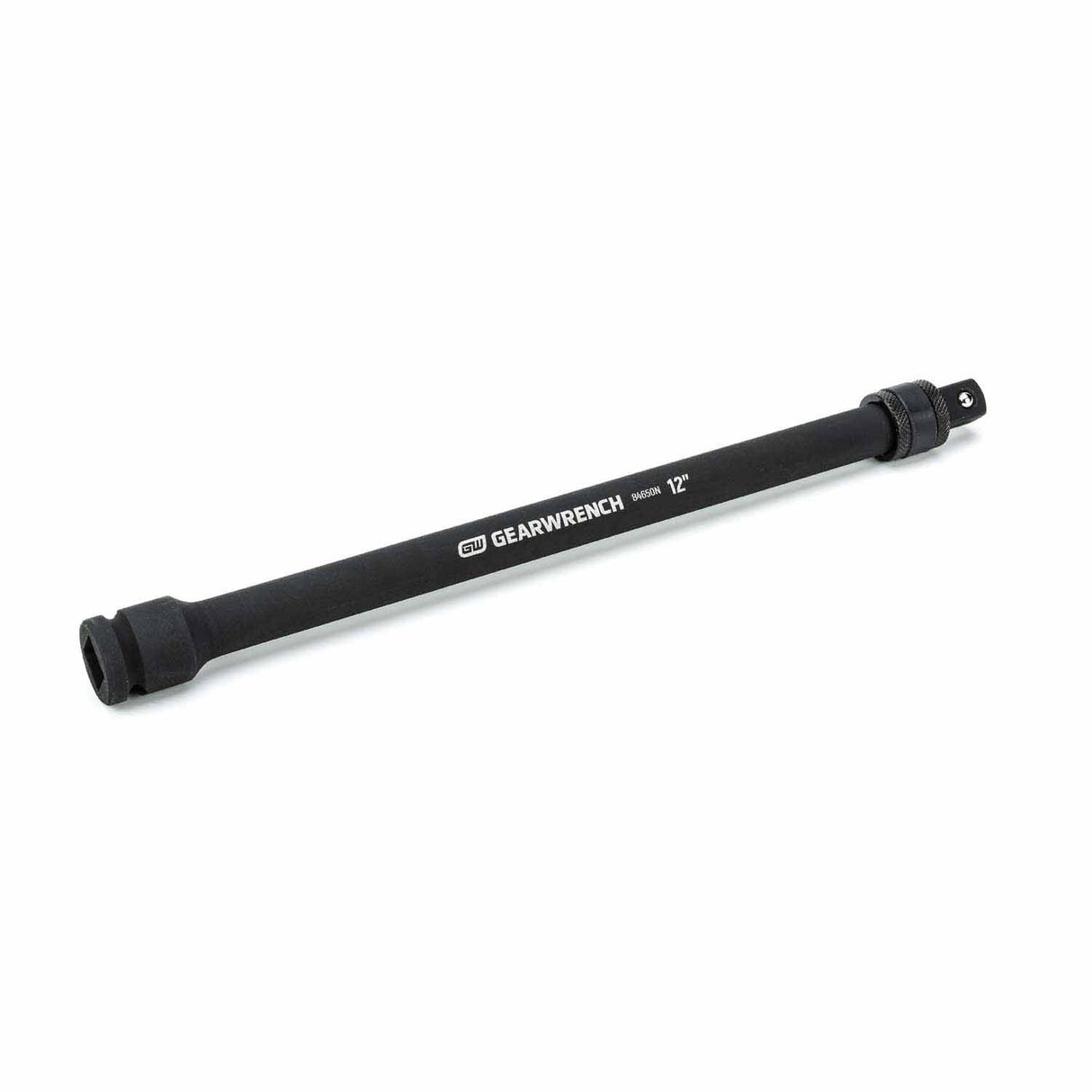 Gearwrench 84650N 1/2" Drive Locking Impact Extension 12"