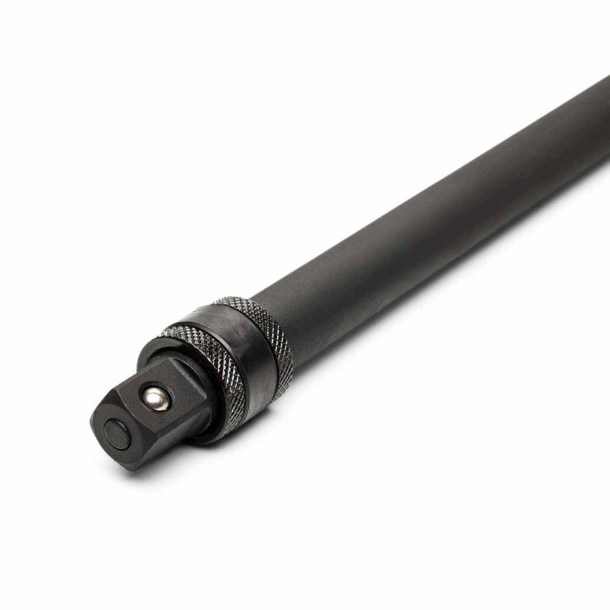 Gearwrench 84653N 1/2" Drive Locking Impact Extension 31" - 3