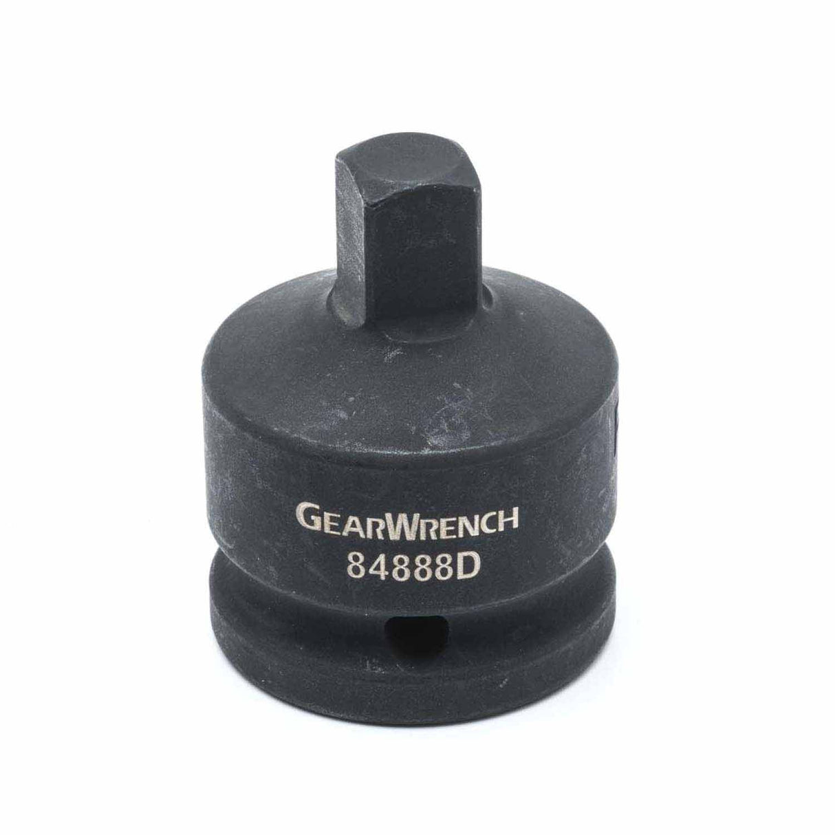 Gearwrench 84888D 3/4" Drive 3/4" F x 1/2" M Impact Adapter