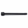 Gearwrench 84893 3/4" Drive Impact Extension 13"