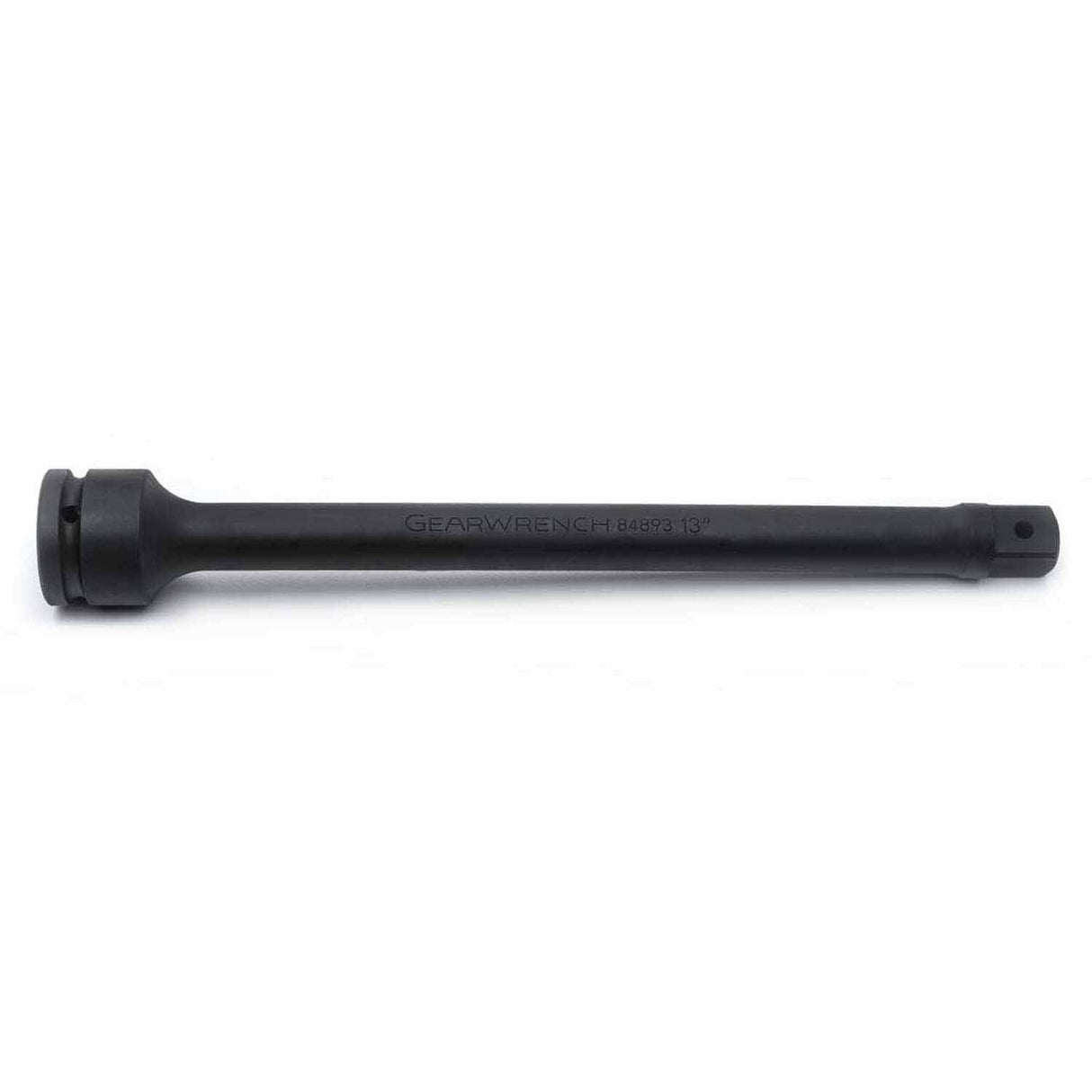 Gearwrench 84893 3/4" Drive Impact Extension 13"