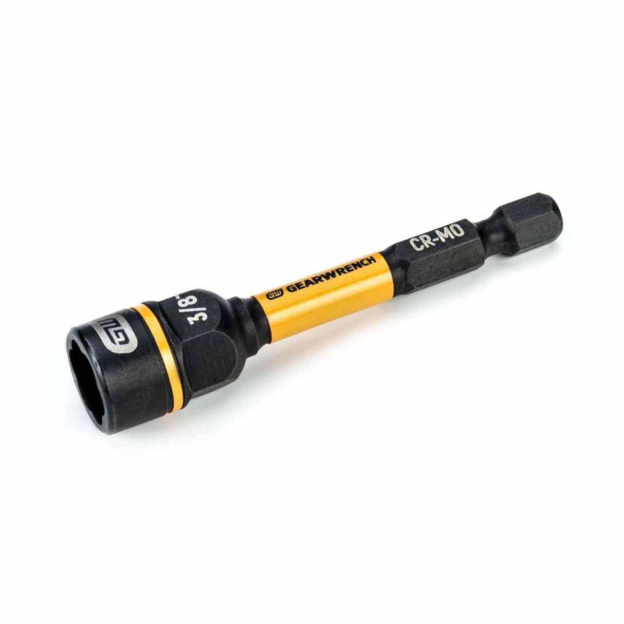 Gearwrench 86178 3/8" Bolt Biter Nut Extractor & Driver