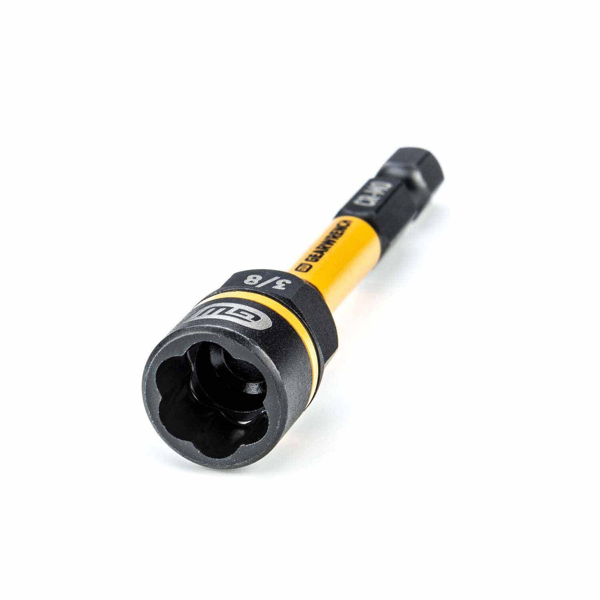 Gearwrench 86179 3/8" Bolt Biter Nut Extractor & Driver - 3