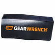 Gearwrench 86991 Magnetic Fender Cover for Vehicle Protection