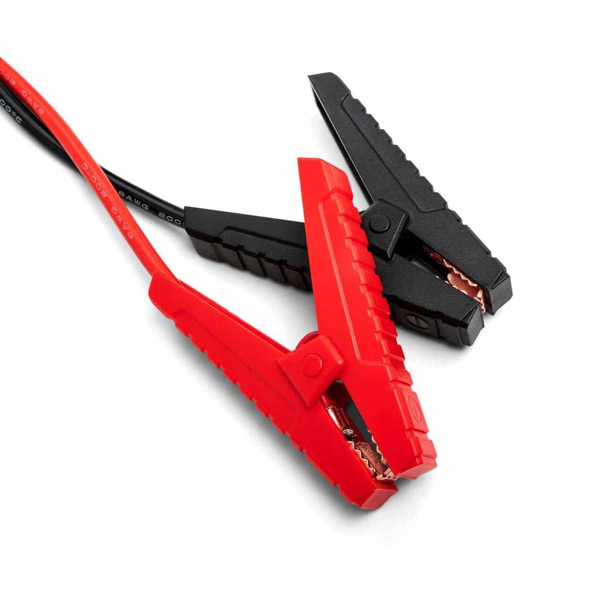 Gearwrench GWLBJ12 1200A 12V Lithium Battery Jump Starter and Powerbank - 5