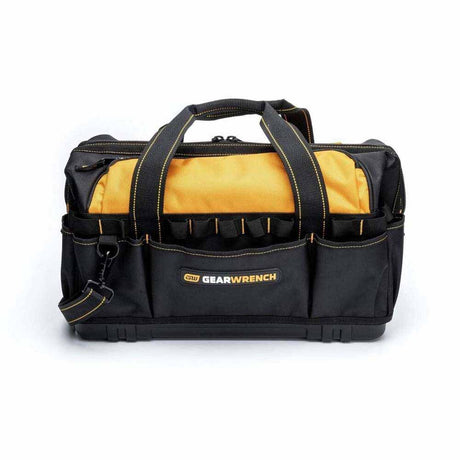 Gearwrench GWTB20 20 Inch Professional Tool Bag