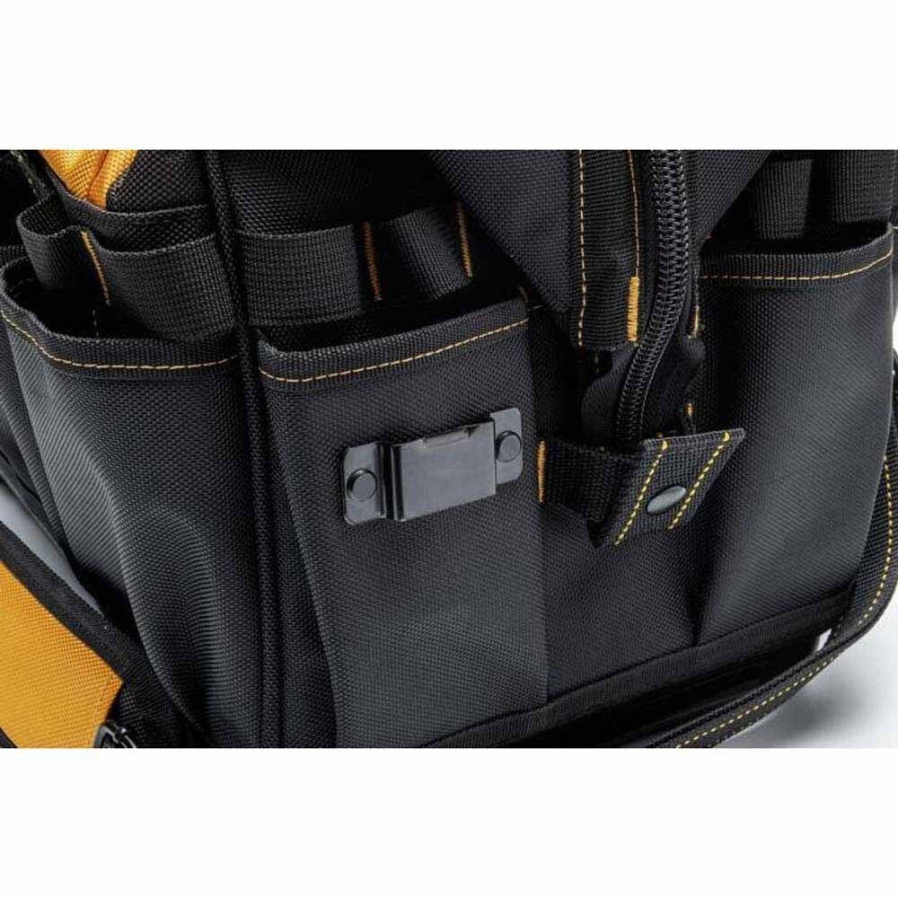 Gearwrench GWTB20 20 Inch Professional Tool Bag - 5
