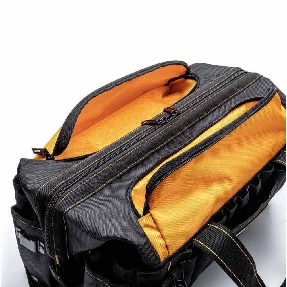 Gearwrench GWTB20 20 Inch Professional Tool Bag - 7