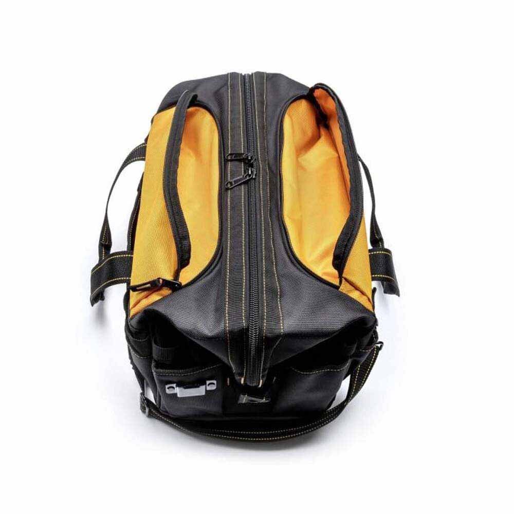 Gearwrench GWTB20 20 Inch Professional Tool Bag - 8