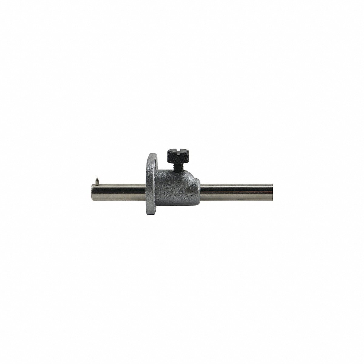 General Tools 820 6" Single Bar Marking Gage