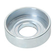 Greenlee 00629 3-1/2" Replacement Die