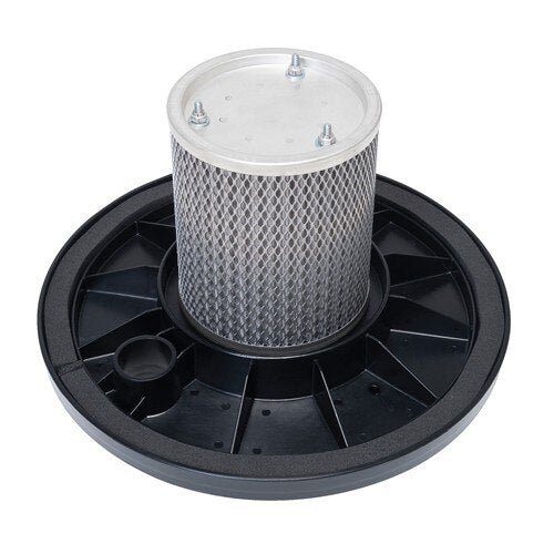 Greenlee-02468_01_87ab3fd1-