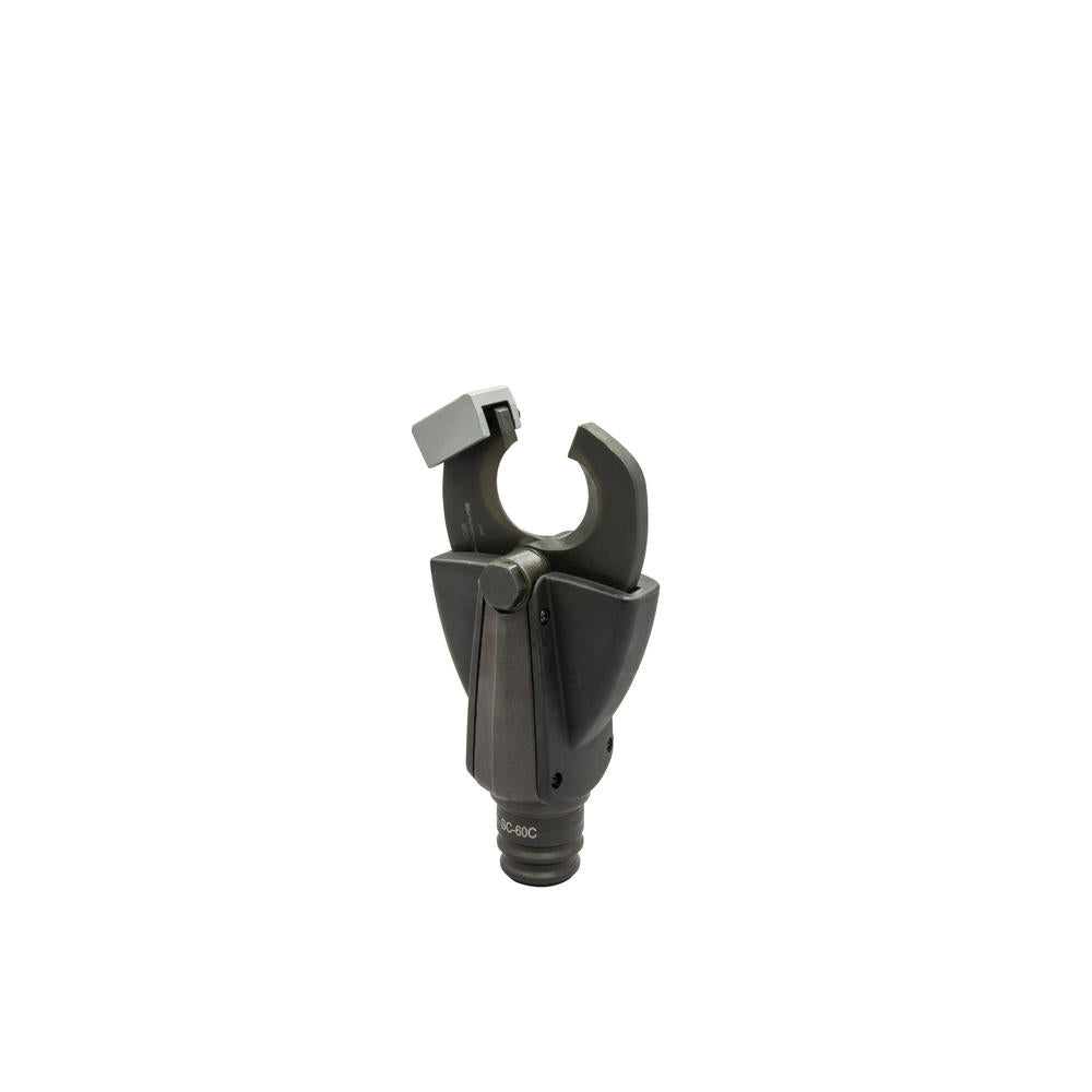 Greenlee 04046G ACSR Cutting Head - 2