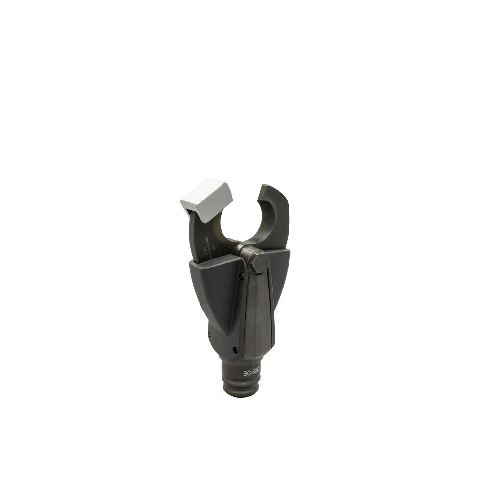 Greenlee 04046G ACSR Cutting Head - 3