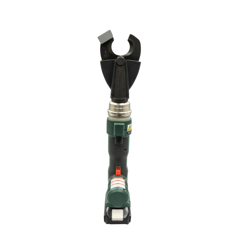 Greenlee 04046G ACSR Cutting Head - 4