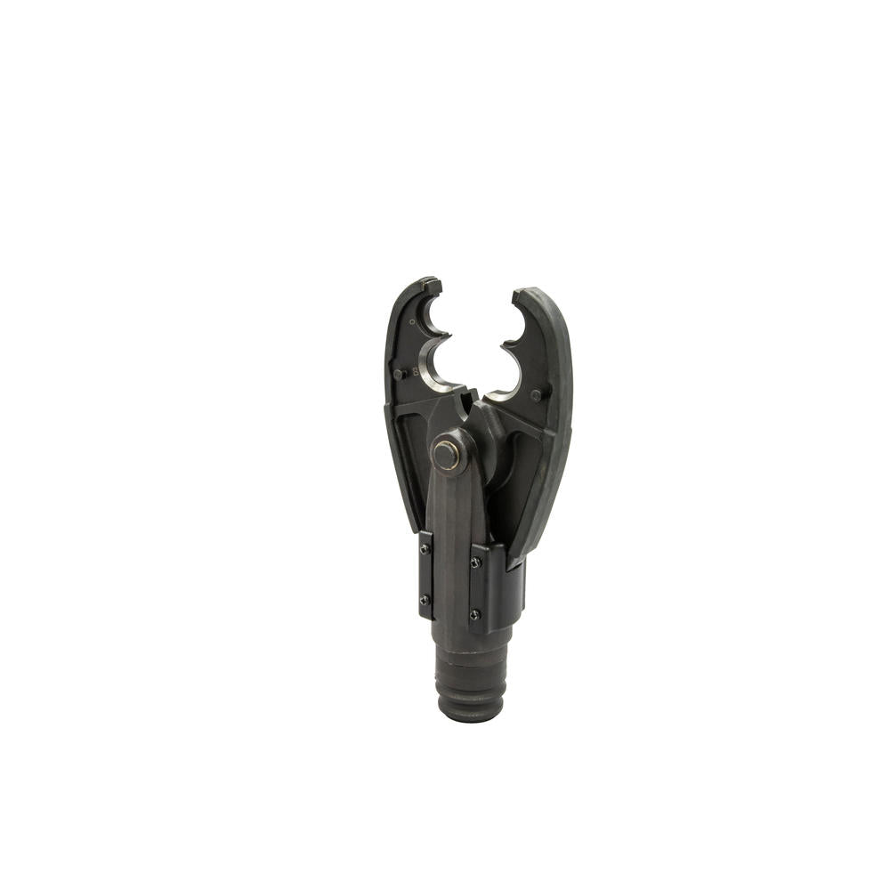 Greenlee 06040G BG Crimp Head - 2