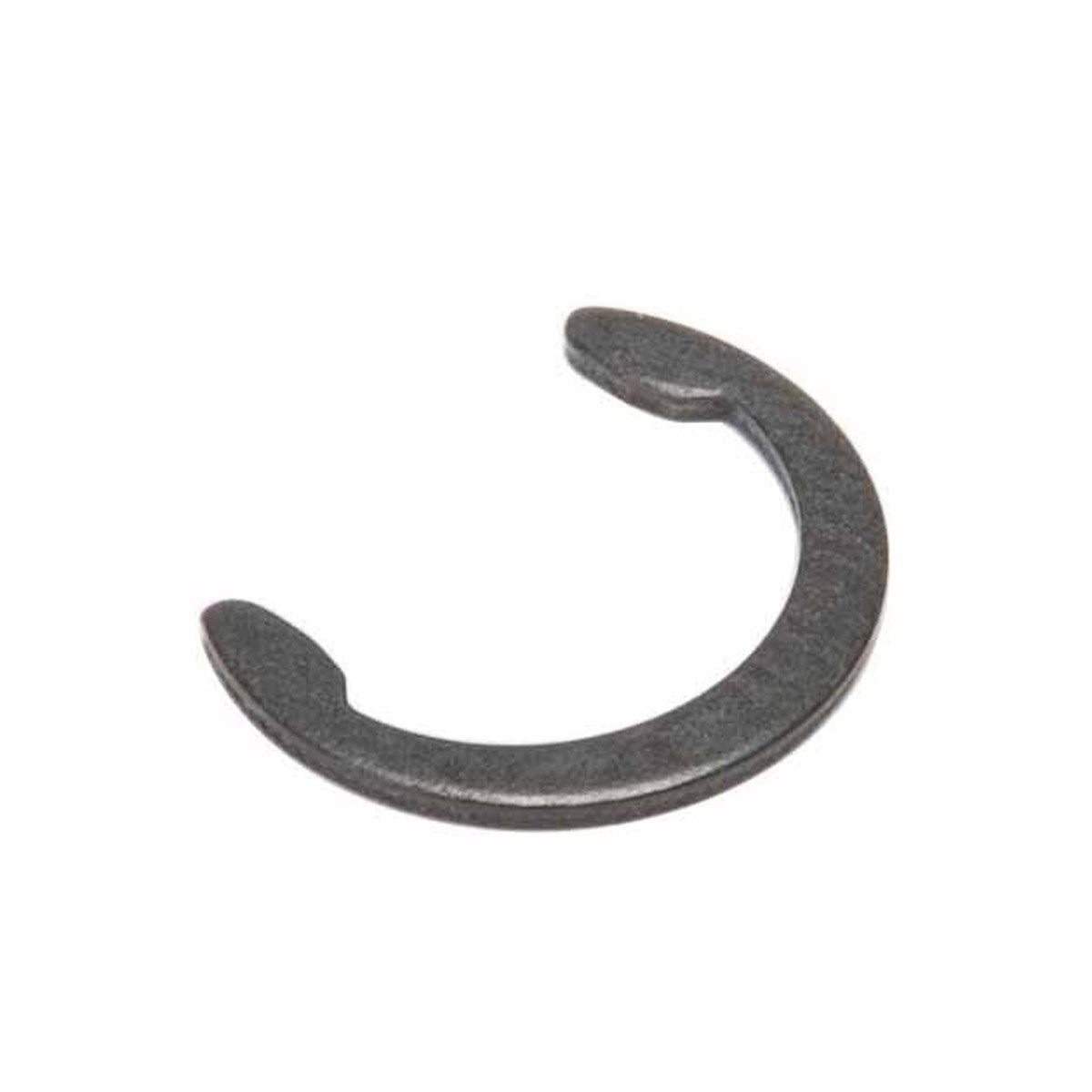 Greenlee 1189GB Ring-Retaining 0.312 in Truarc Retaining Ring (4 Pack)