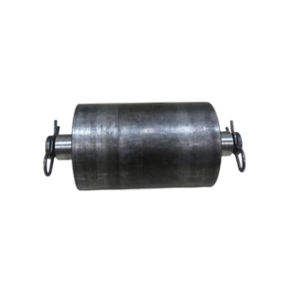 Greenlee 12795G Roller Assembly for 881GX – Replacement Part for 881GX Bender
