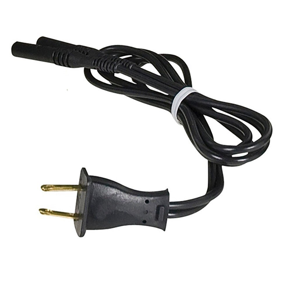 Greenlee 12852 Pigtail, Ac (Cs-8000)