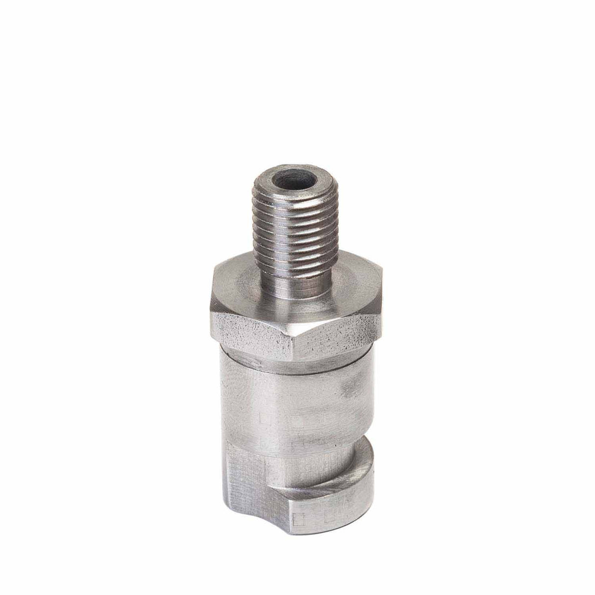 Greenlee 13267 ADAPTER-PUNCH 3/4-16X.685 (1731)