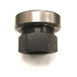 Greenlee 1433AVBB Nut Ball Bearing 3/4"