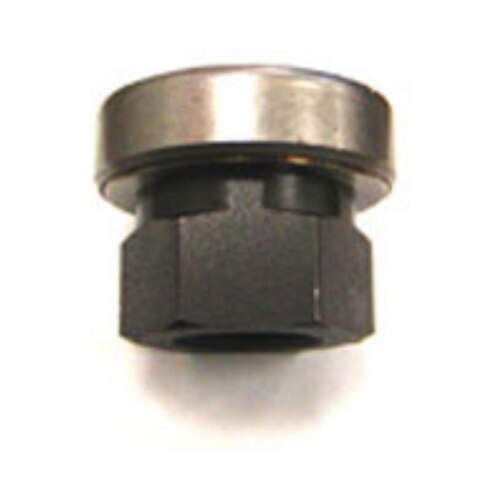 Greenlee 1433AVBB Nut Ball Bearing 3/4"