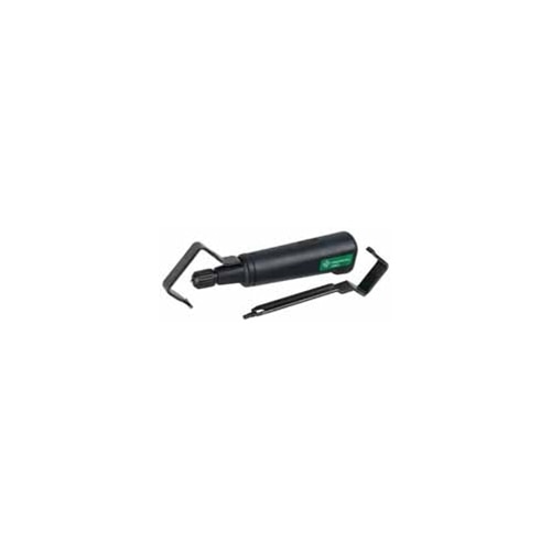 Greenlee 1903 Cable Stripping Tool