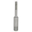 Greenlee 20963 3/4" - 3/8" Draw Stud