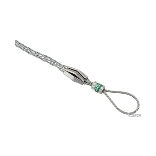Greenlee 30548 Light-Duty Basket-Type Pulling Grip 2.00" - 2.49"