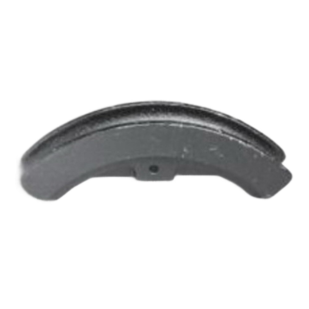 Greenlee 31884 4" One Shot Bending Shoe