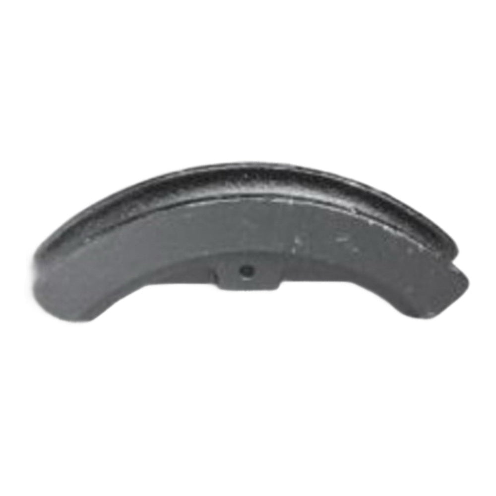 Greenlee 31884 4" One Shot Bending Shoe