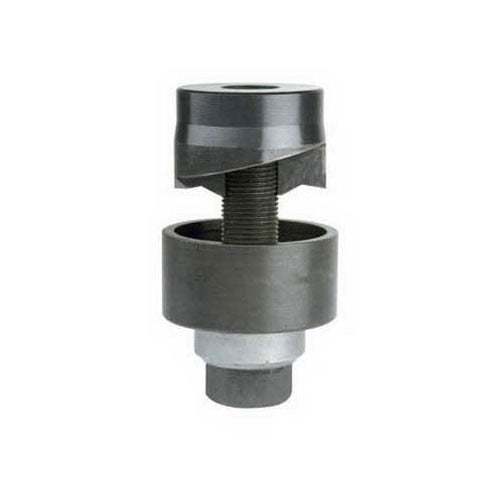 Greenlee 35181 PUNCH UNIT-50.8MM