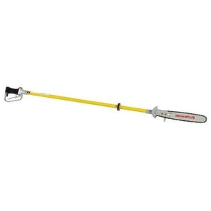 Greenlee Fairmont 38568 75" Long Reach Chain Saw