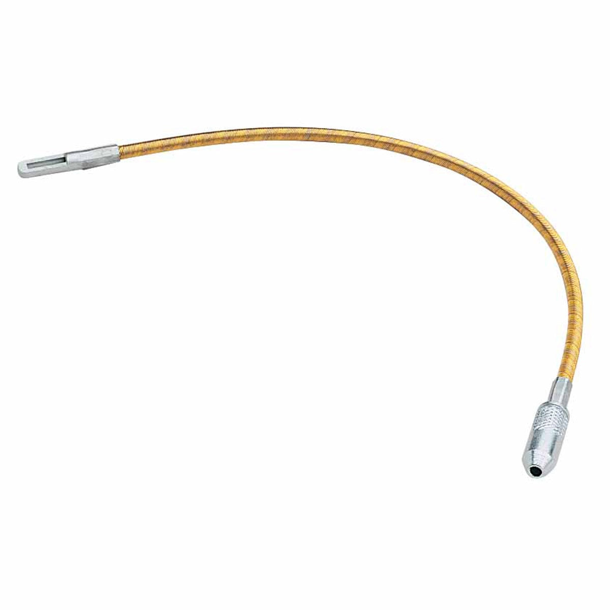 Greenlee 439-1 12" (305 mm) Flexible Fish Tape Leader - 5