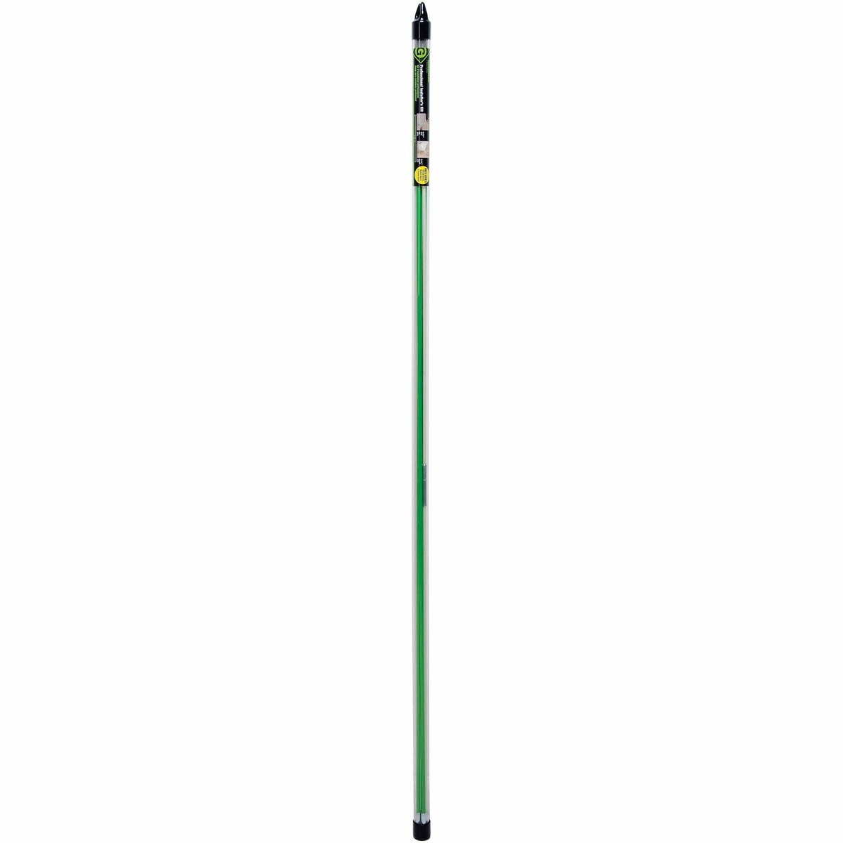 Greenlee 540-20P Fish Stix & Glo Stix Professional Installers Kit - 2