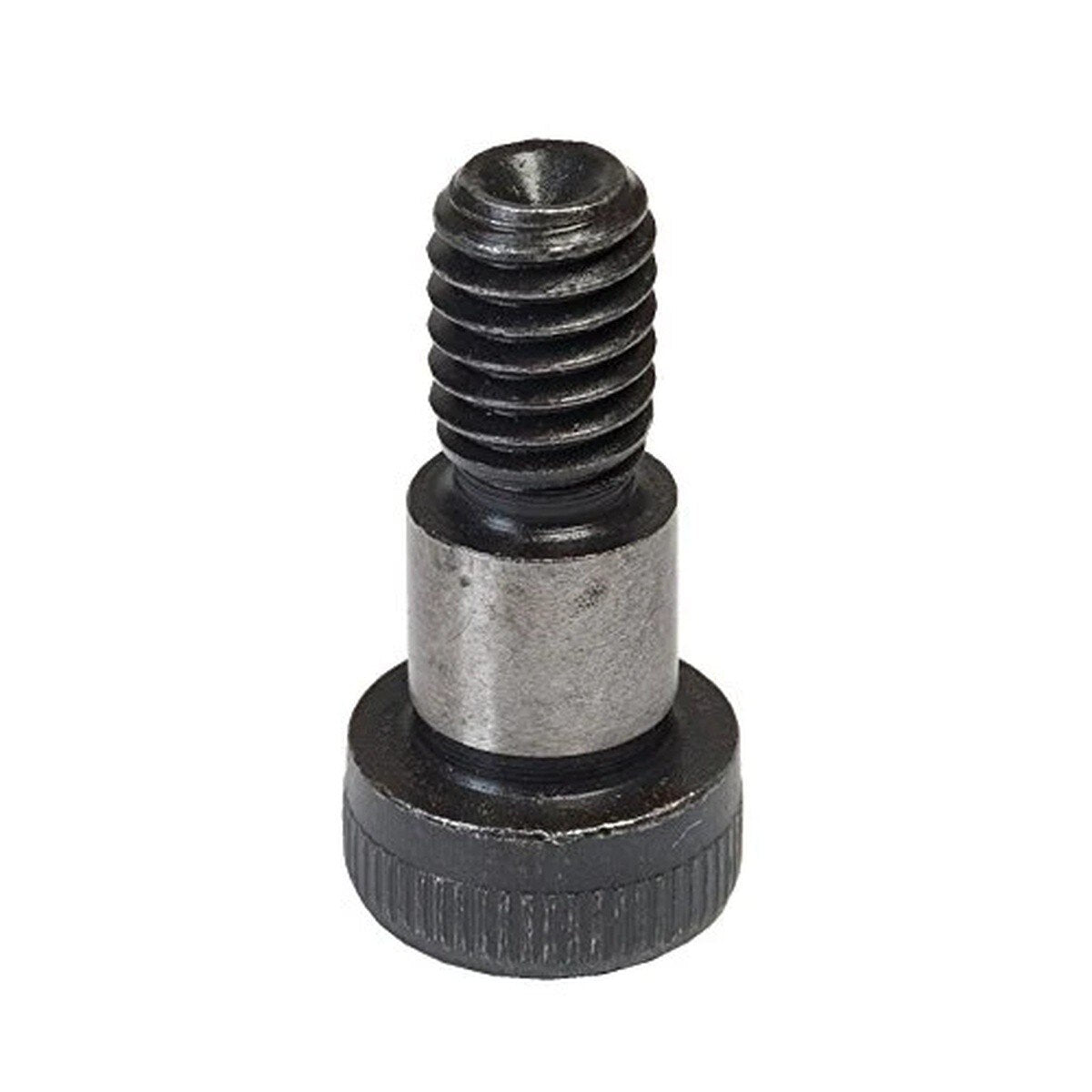 Greenlee 55052 5/16-18 UNC Socket Head Shoulder Screw (1 Each)