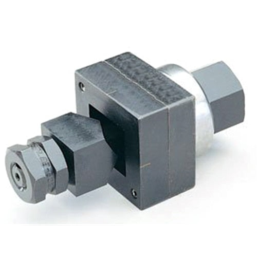 Greenlee 60065 Rectangular Punch Unit