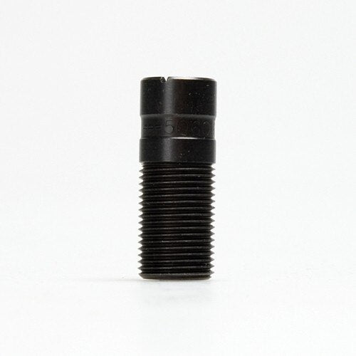 Greenlee 60167 Replacement adapter for hydraulic drivers.