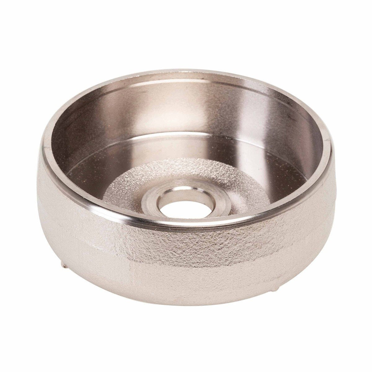 Greenlee 7212SP-3D 3" Conduit, Die - 2