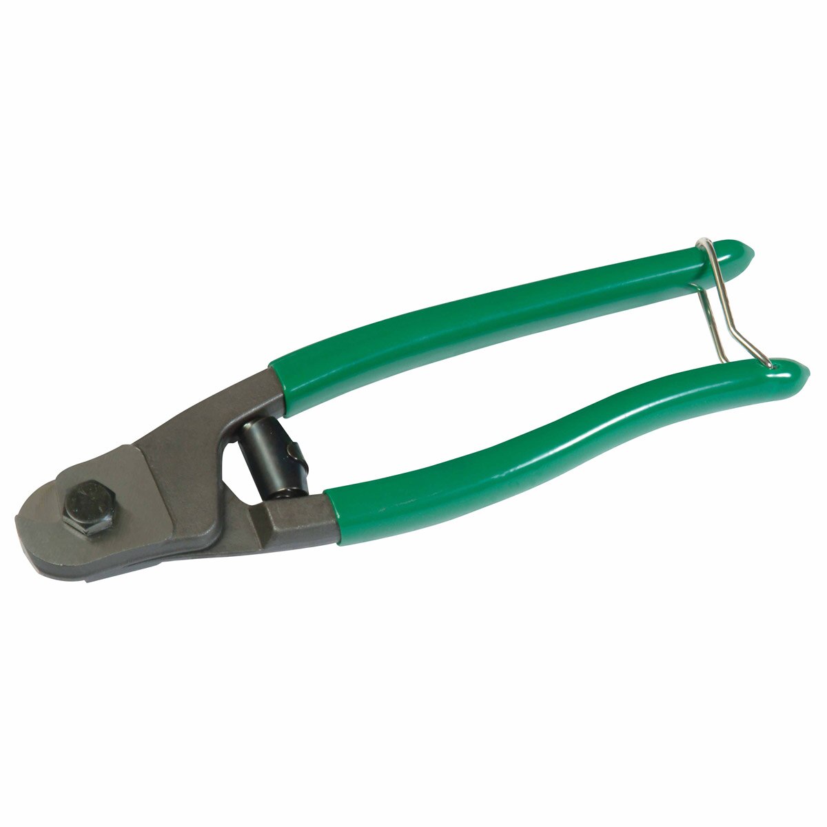 Greenlee 722 Wire Rope & Wire Cutter - 19990 - 6