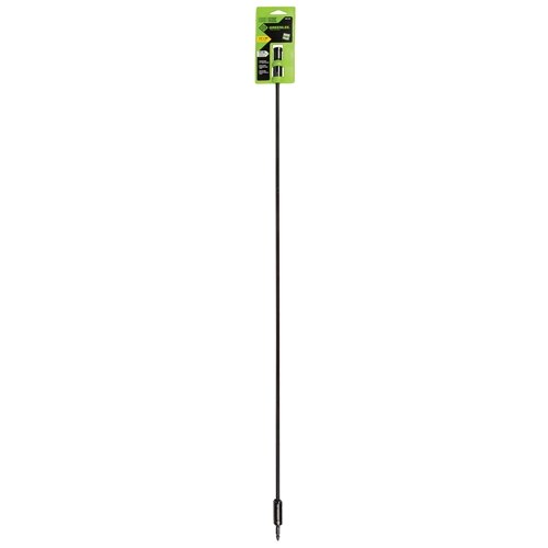 Greenlee 941-36 D'Versibit Extension 1/4 X 36