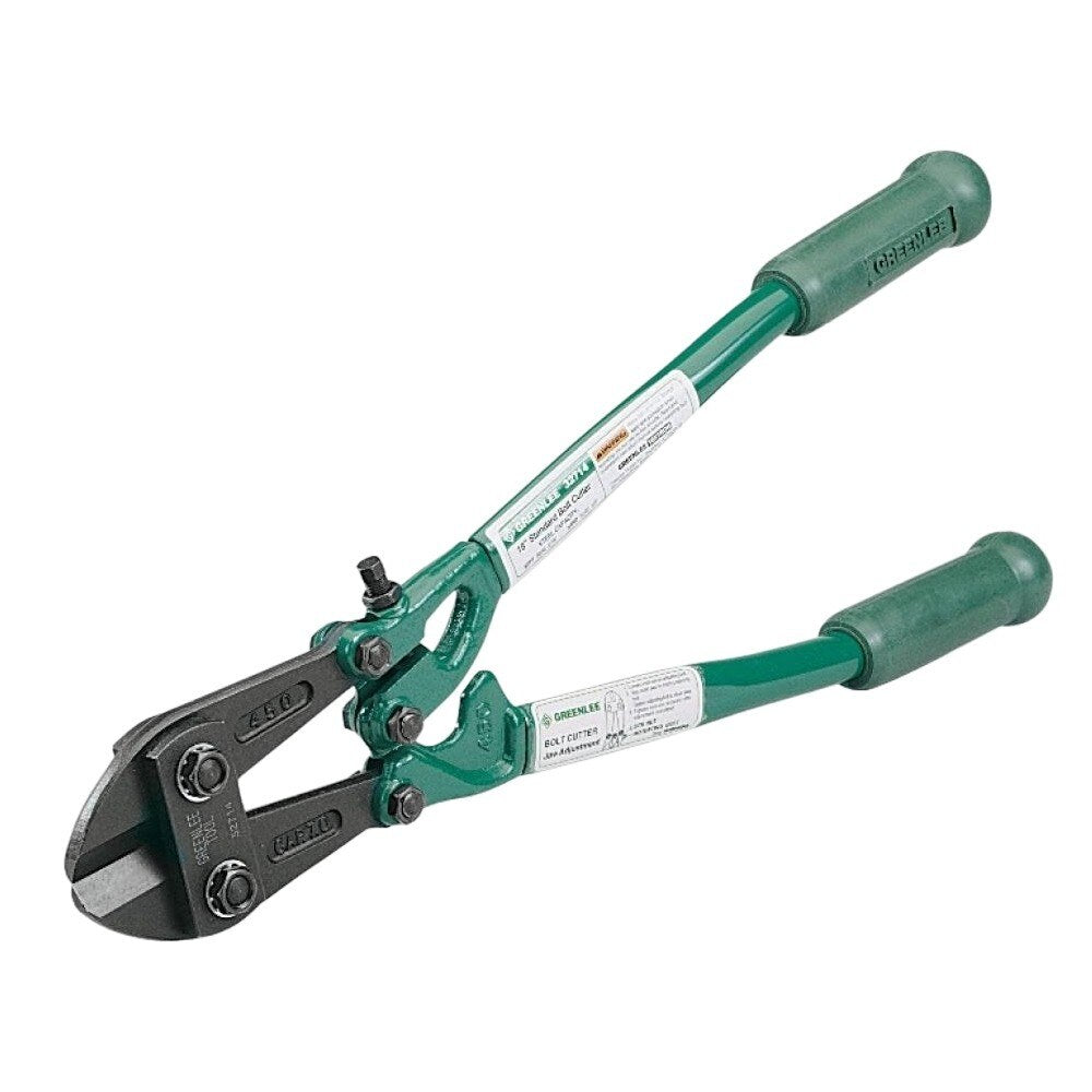 Greenlee BC14 14" Standard Bolt Cutter
