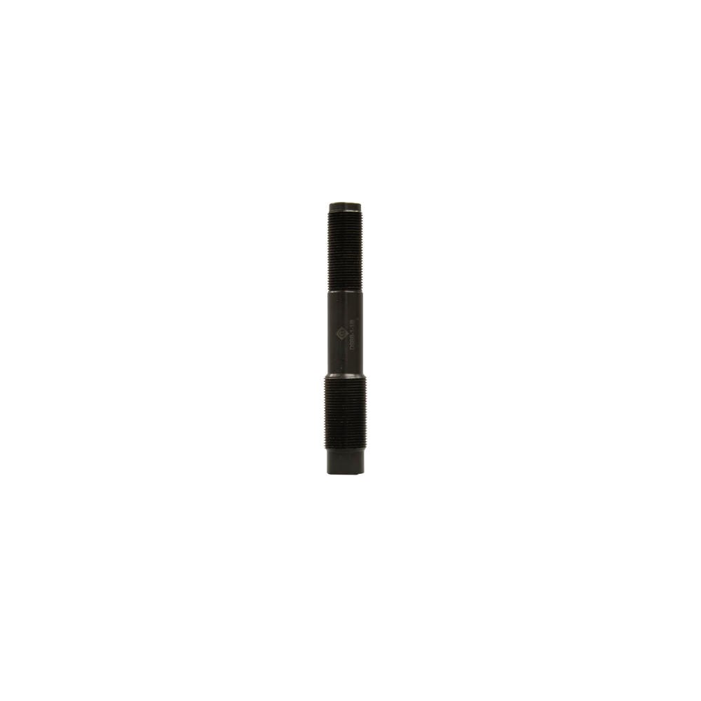 Greenlee DSBB-1-1/8 1-1/8" Manual Draw Stud