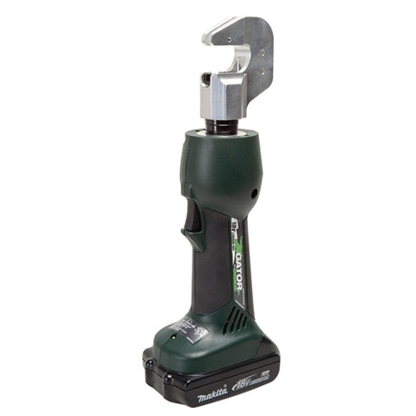 Greenlee EK210L12 1.5 Ton Crimping Tool