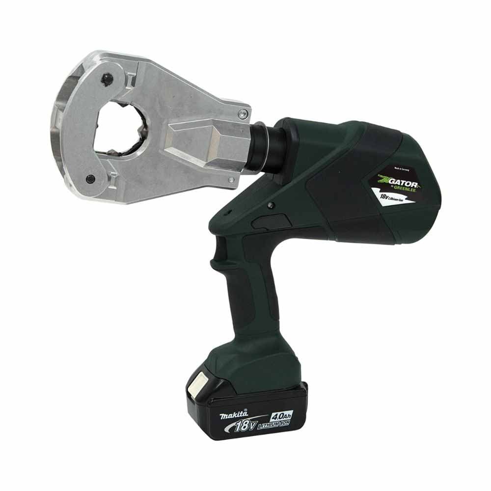 ELEKIBRUSH＋ Greenlee-EK6FTLX11_01.jpg?crop