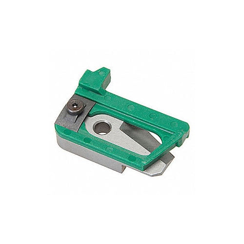 Greenlee JRF-REPR Blade Replaceemnt Kit-UNV