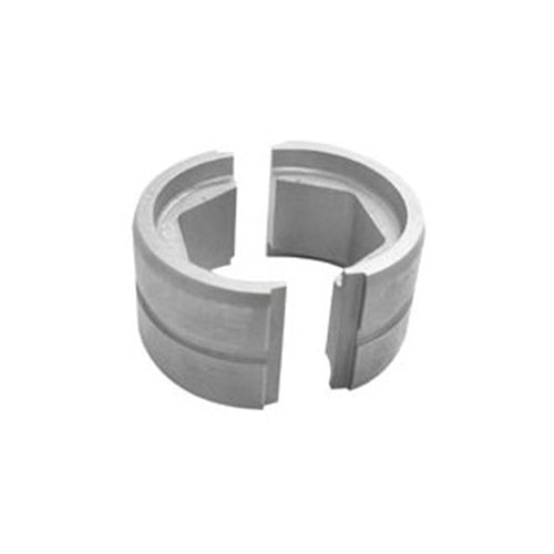 Greenlee KA22-300 DIE, HEX-AL 300 MCM (A22H190)