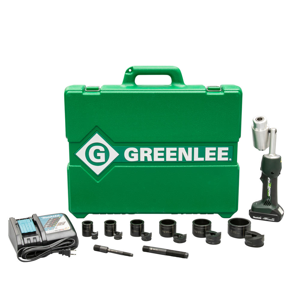 www.toolup.com